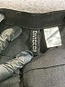 Divided by H&M Black Dress Pants Size 14 - photo 4