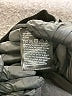 Divided by H&M Black Dress Pants Size 14 - photo 5