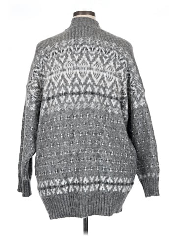 American Eagle Outfitters Cardigan (view 2)