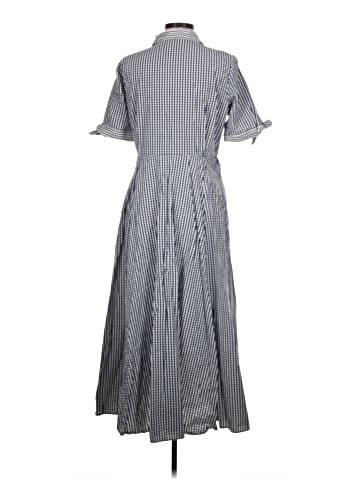 Calvin Klein Casual Dress (view 2)