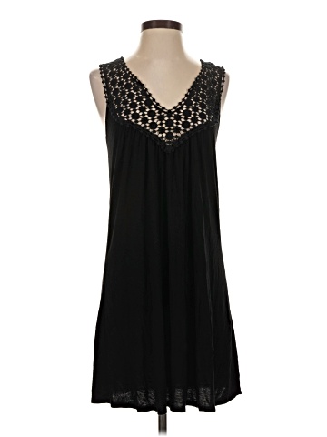 Kenneth Cole REACTION Casual Dress (view 1)