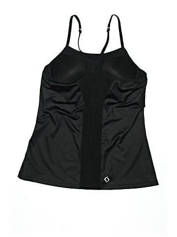 Moving Comfort Swimsuit Top (view 2)