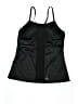 Moving Comfort Black Swimsuit Top Size L - photo 2