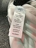 Athleta Solid Ivory Skort Size L - photo 4