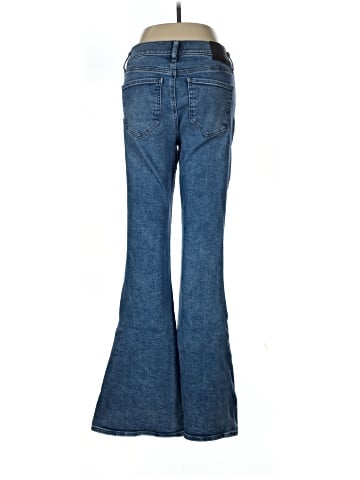 Express Jeans (view 2)
