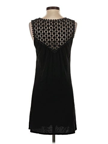 Kenneth Cole REACTION Casual Dress (view 2)