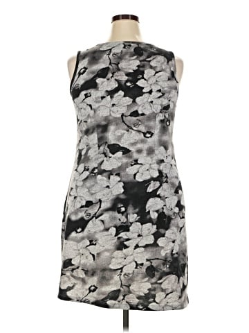 Avenue Casual Dress (view 2)