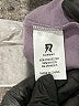 Runway Solid Gray Sweatshirt Size 16 - 18 - photo 4