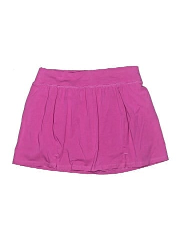 Active by Old Navy Skort (view 1)