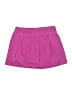Active by Old Navy Solid Pink Skort Size M - photo 1