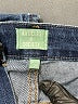 Articles of Society Blue Jeans Size 6 - photo 7