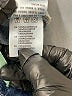 Articles of Society Blue Jeans Size 6 - photo 8