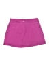 Active by Old Navy Solid Pink Skort Size M - photo 2