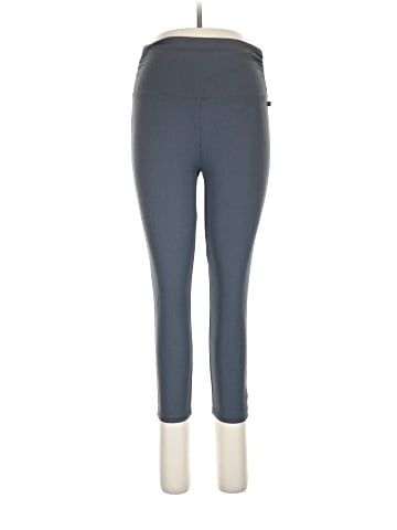 Marika Active Pants (view 1)