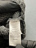 Express 100% Cotton Gray Cardigan Size XL (estimated) - photo 9