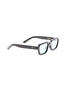 I-SEA Sunglasses (view 1)