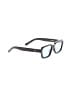 I-SEA Gray Sunglasses One size - photo 1