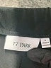 Assorted Brands Black Dress Pants Size 14 - photo 7
