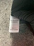 Assorted Brands Black Dress Pants Size 14 - photo 8