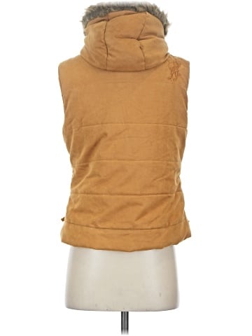 Burton Vest (view 2)