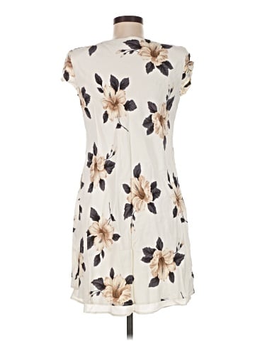 Jessica Howard Casual Dress (view 2)