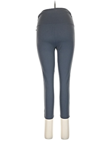 Marika Active Pants (view 2)