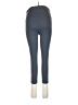Marika Blue Active Pants Size L - photo 2