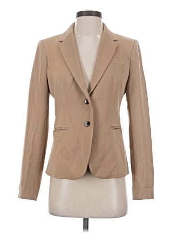 J.Crew Blazer (view 1)
