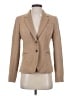 J.Crew Tan Blazer Size S - photo 1