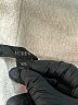 J.Crew Tan Cardigan Size XS - photo 7