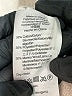 J.Crew Tan Cardigan Size XS - photo 8