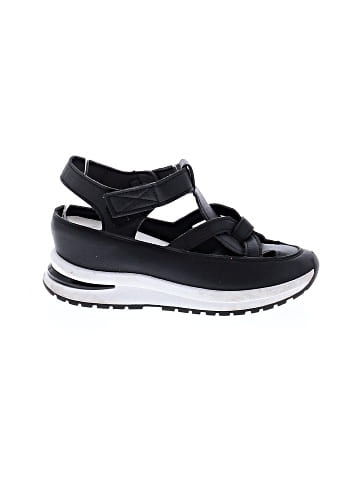 Fashion Sandals (view 1)