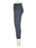 Marika Blue Active Pants Size L - photo 5