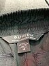 Athleta Solid Black Sweatpants Size 10 - photo 7