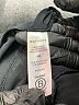 Athleta Solid Black Sweatpants Size 10 - photo 8