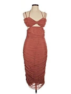 House of CB Cocktail Dress (view 1)