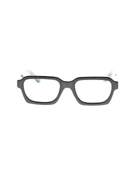 I-SEA Sunglasses (view 2)