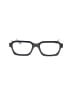 I-SEA Gray Sunglasses One size - photo 2