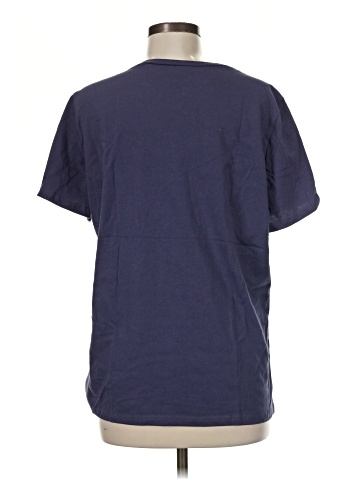 Shein Short Sleeve T-Shirt (view 2)