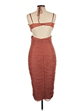House of CB Cocktail Dress (view 2)