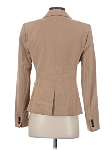 J.Crew Blazer (view 2)