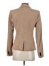 J.Crew Tan Blazer Size S - photo 2