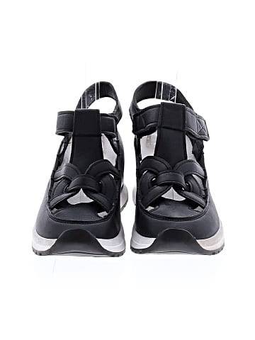 Fashion Sandals (view 2)