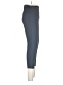 Marika Blue Active Pants Size L - photo 4