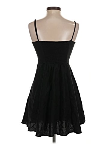 Express Cocktail Dress (view 2)