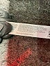 Eileen Fisher Gray Trenchcoat Size XS - photo 7
