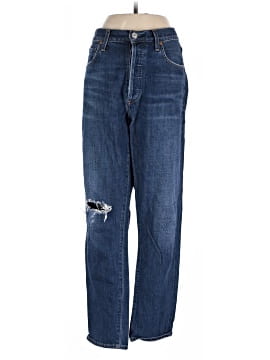 Citizens Of Humanity Jeans