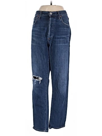 Citizens of Humanity Jeans (view 1)