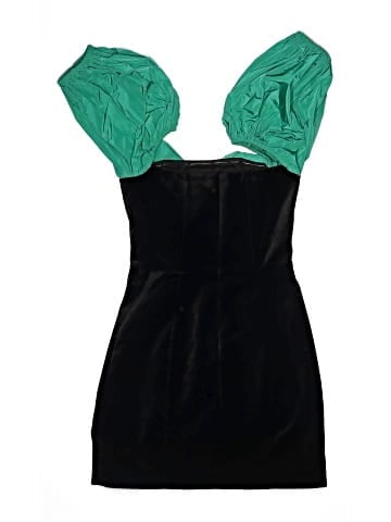 Los Angeles Atelier & Other Stories Cocktail Dress (view 2)