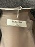 Babaton 100% Polyester Gray Long Sleeve Blouse Size XS - photo 7